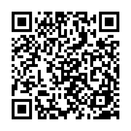 QR code for 532KVE