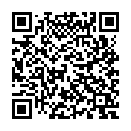 QR code for 532KXQ