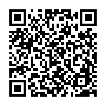 QR code for 532LVB