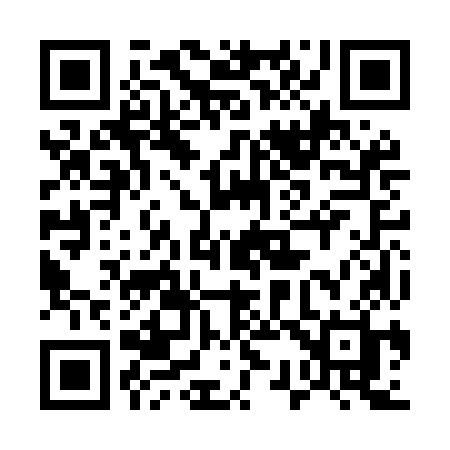 QR code for 532MKH