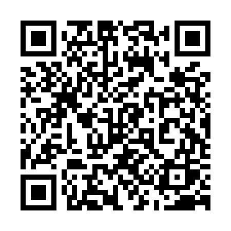 QR code for 532MWS