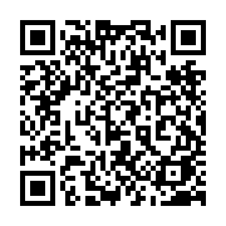 QR code for 532NEA