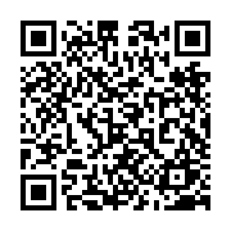 QR code for 532NKW