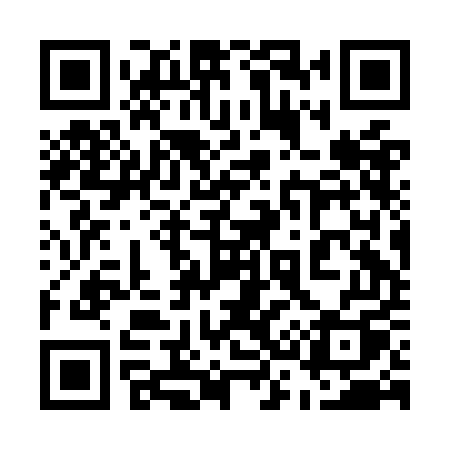 QR code for 532OEQ