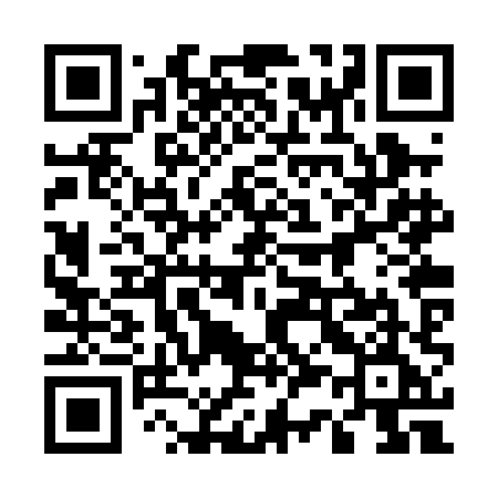 QR code for 532PHE