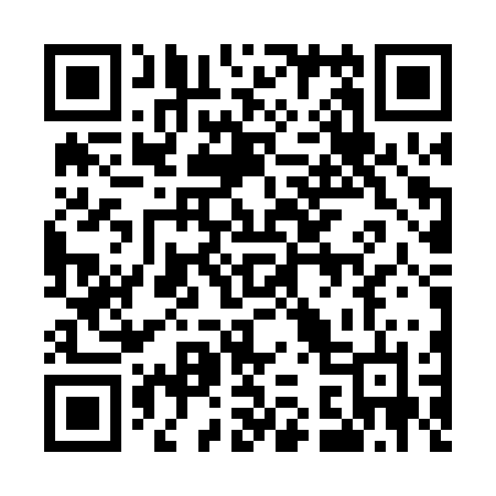 QR code for 532PRN