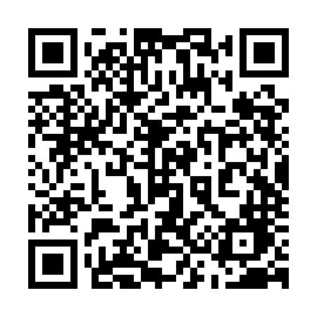 QR code for 532QND