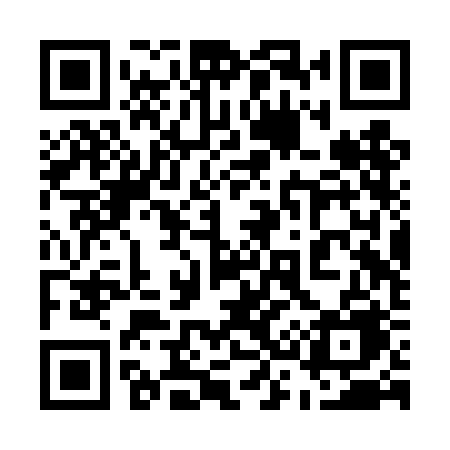 QR code for 532TBE