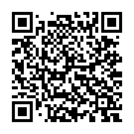 QR code for 532TFV