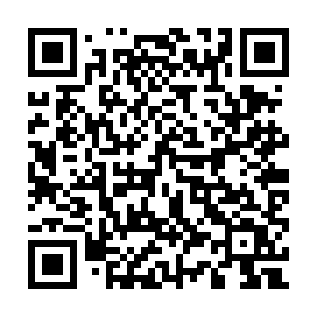 QR code for 532THT