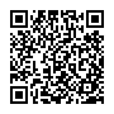 QR code for 532TML