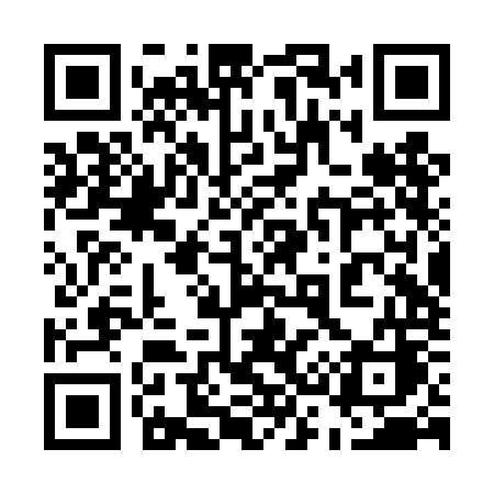 QR code for 532TOC