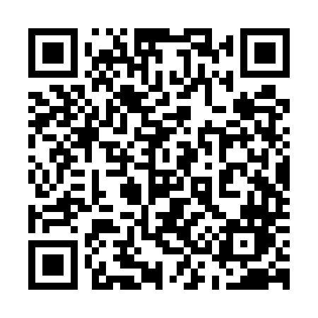 QR code for 532UTN