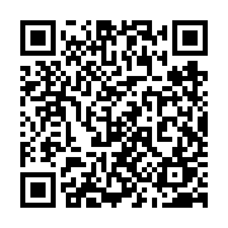 QR code for 532VQT