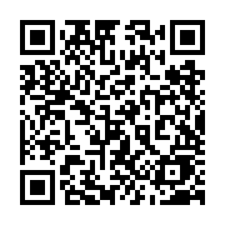 QR code for 532WOE