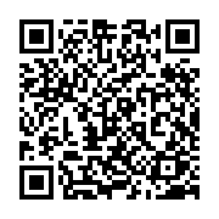 QR code for 532XBP