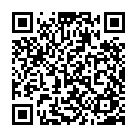 QR code for 532XBW