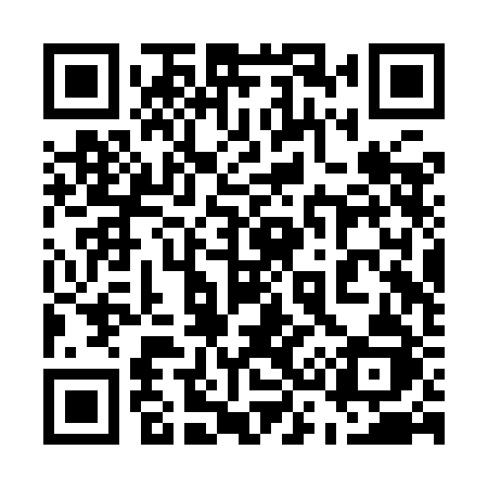 QR code for 532YBJ