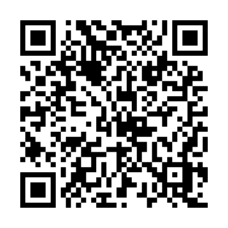 QR code for 532YDZ