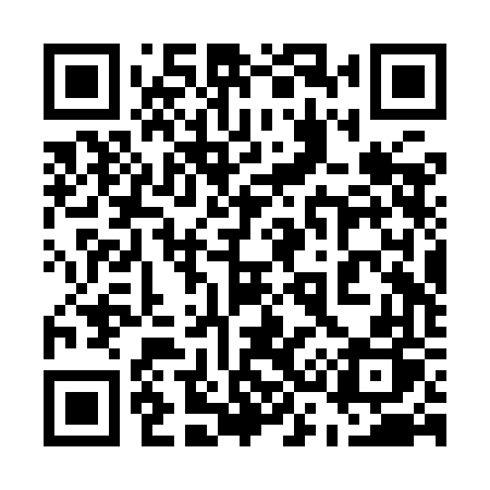 QR code for 532YFP