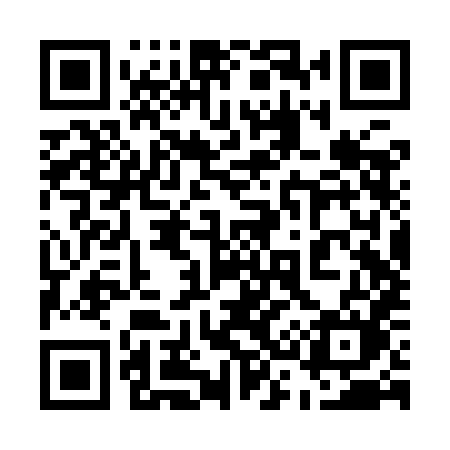 QR code for 532YHM