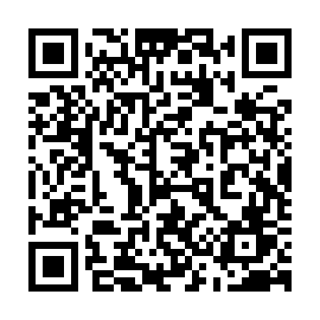 QR code for 532YWV