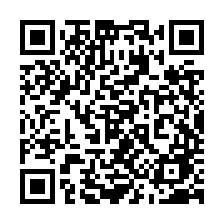 QR code for 532ZTE