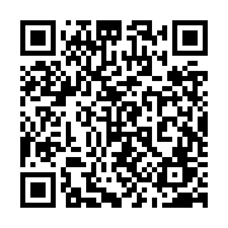 QR code for 532ZWV