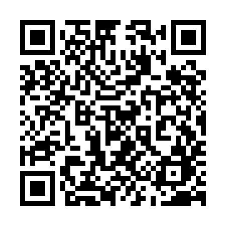 QR code for 533AIB