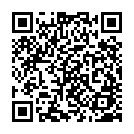 QR code for 533ANJ