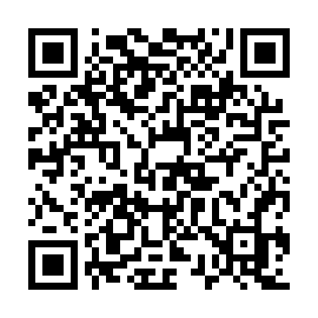 QR code for 533AVJ