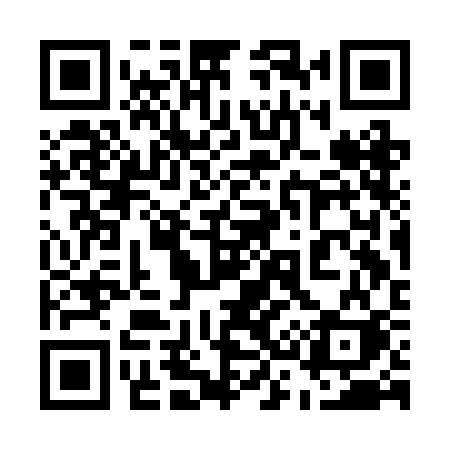QR code for 533BCK