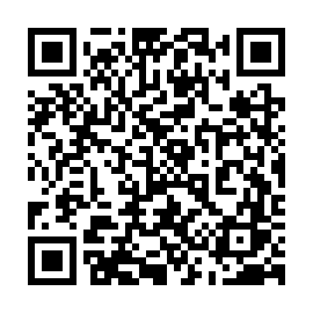QR code for 533CVS