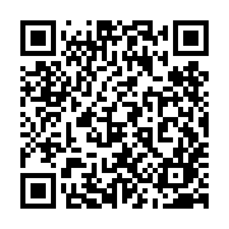 QR code for 533DHL