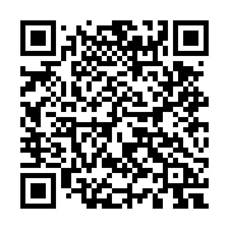 QR code for 533DRB
