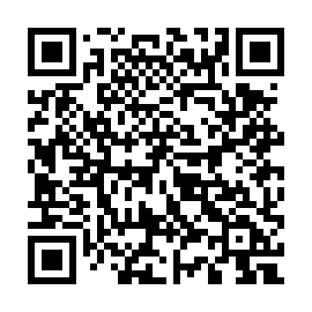QR code for 533DXD