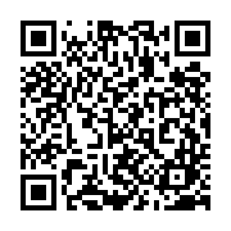 QR code for 533EDL