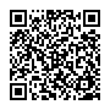 QR code for 533EKG
