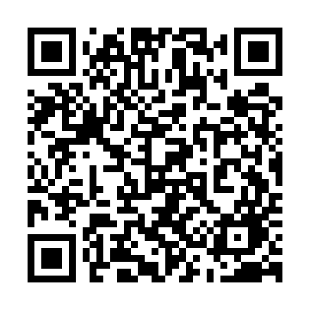 QR code for 533EUG