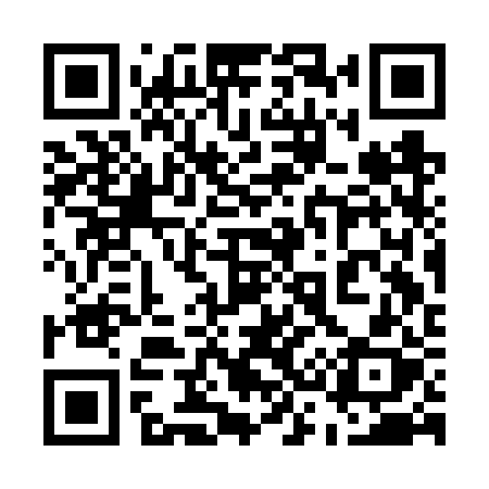 QR code for 533FRX