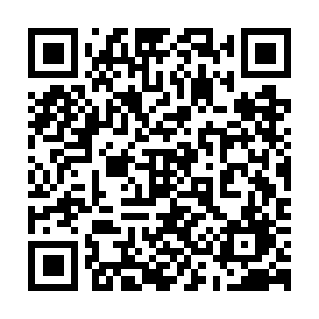 QR code for 533GBD