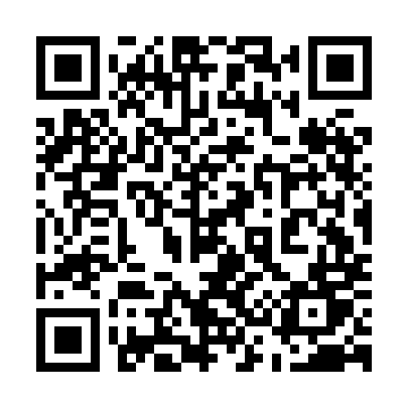 QR code for 533HMT