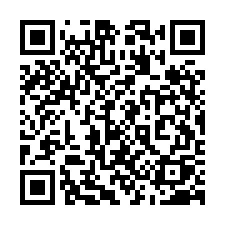 QR code for 533HWQ