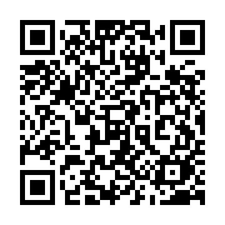 QR code for 533IEM
