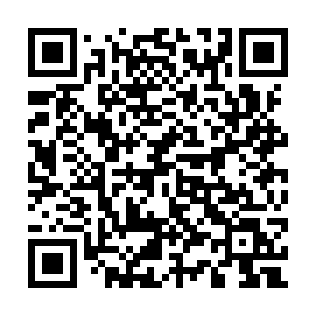 QR code for 533IWL