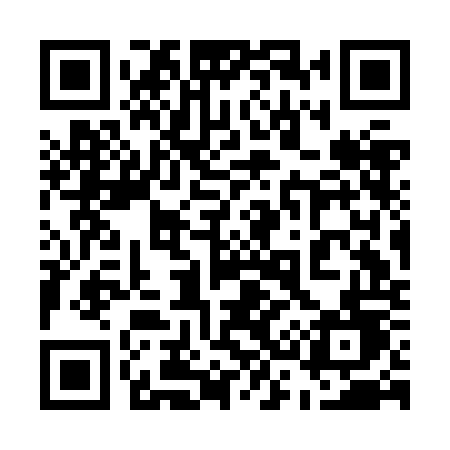 QR code for 533JOD