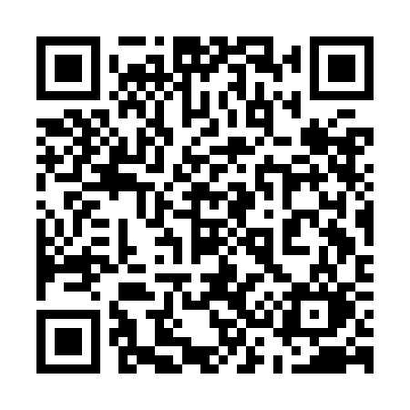 QR code for 533KCO