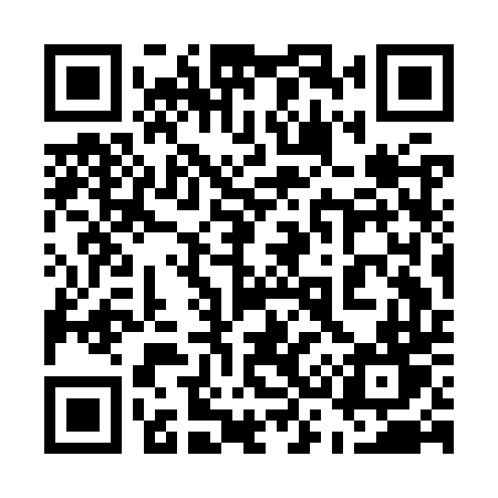 QR code for 533KTT