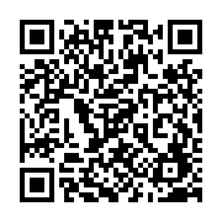 QR code for 533LWF
