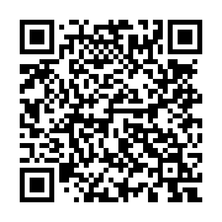 QR code for 533LWN